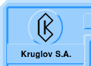 Kruglov S.A.